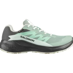Salomon - Women's Alphaglide GORE-TEX - Trailrunningschuhe Sale
