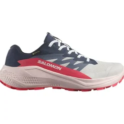 Salomon - Women's Alphaglide GORE-TEX - Trailrunningschuhe Sale
