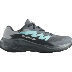 Salomon - Women's Alphaglide GORE-TEX - Trailrunningschuhe Sale