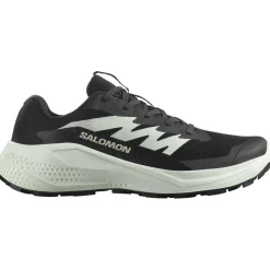 - Women's Alphaglide - Trailrunningschuhe < Salomon Best