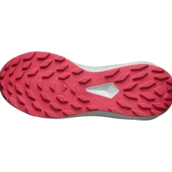 - Women's Alphaglide - Trailrunningschuhe < Salomon Best