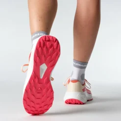 - Women's Alphaglide - Trailrunningschuhe < Salomon Best