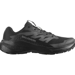 - Women's Alphaglide - Trailrunningschuhe < Salomon Best