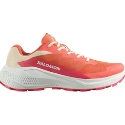- Women's Alphaglide - Trailrunningschuhe < Salomon Best