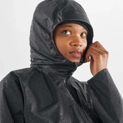 - Woen' Bonatti WP Jacket - aufjacke < Salomon Hot