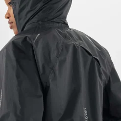 - Woen' Bonatti WP Jacket - aufjacke < Salomon Hot