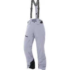 Salomon - Women's Brilliant Pant - Skihose Hot