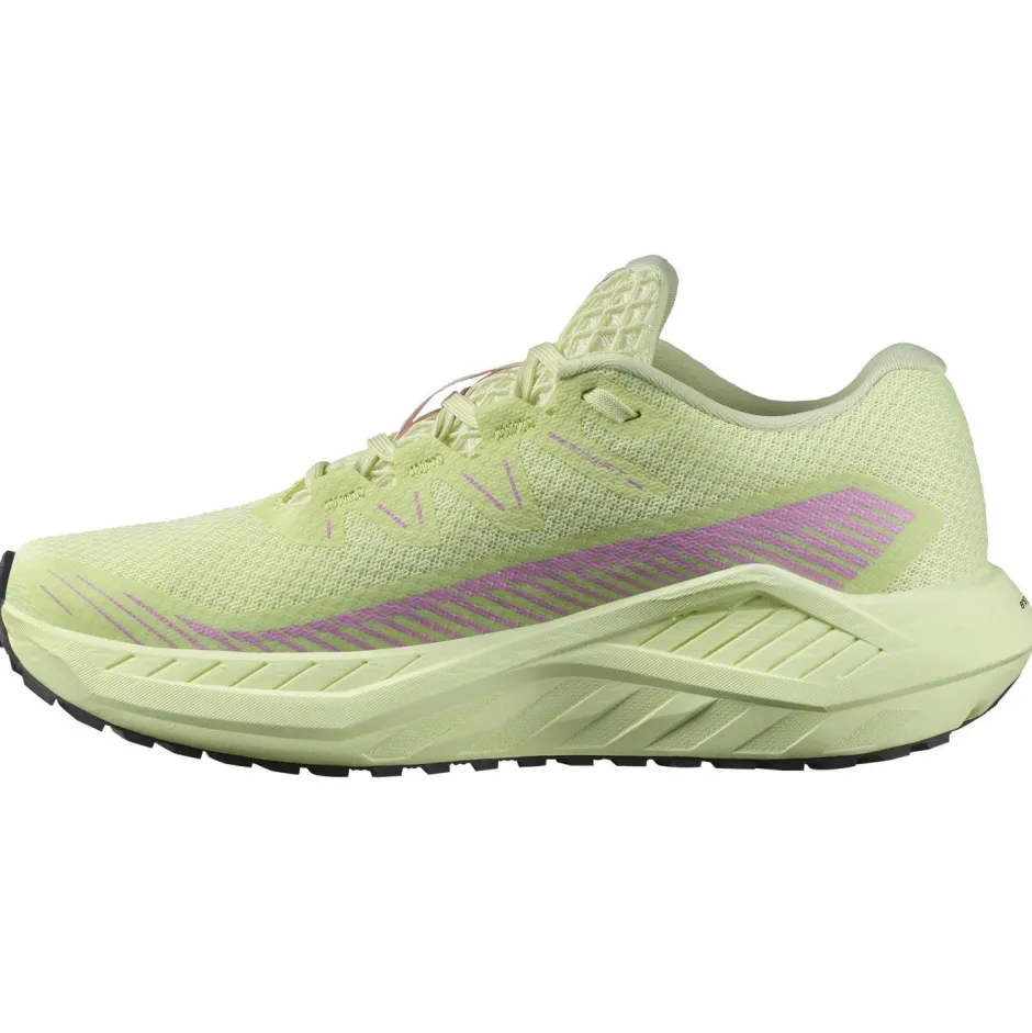 Salomon - Women's DRX Defy Grvl - Runningschuhe