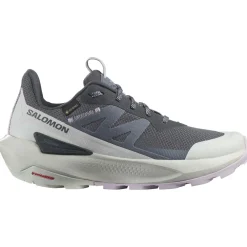 - Women's Elixir Activ GTX - Multisportschuhe < Salomon Discount