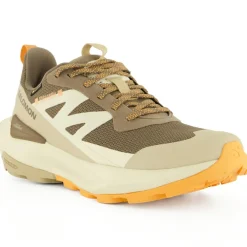 - Women's Elixir Activ GTX - Multisportschuhe < Salomon Discount