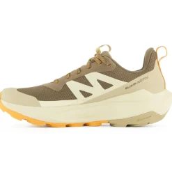 - Women's Elixir Activ GTX - Multisportschuhe < Salomon Discount