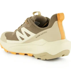 - Women's Elixir Activ GTX - Multisportschuhe < Salomon Discount
