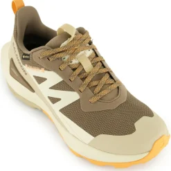 - Women's Elixir Activ GTX - Multisportschuhe < Salomon Discount