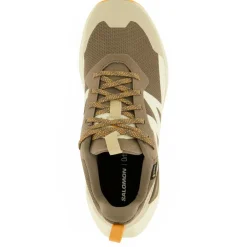 - Women's Elixir Activ GTX - Multisportschuhe < Salomon Discount