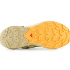- Women's Elixir Activ GTX - Multisportschuhe < Salomon Discount