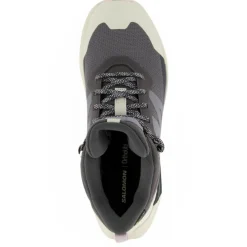 - Women's Elixir Activ Mid GTX - Wanderschuhe < Salomon Discount