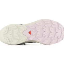 - Women's Elixir Activ Mid GTX - Wanderschuhe < Salomon Discount