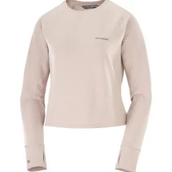 Salomon - Woen' Eentia ightwar CN - Feecepuover