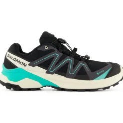 - Women's Examotion GTX - Multisportschuhe < Salomon Outlet