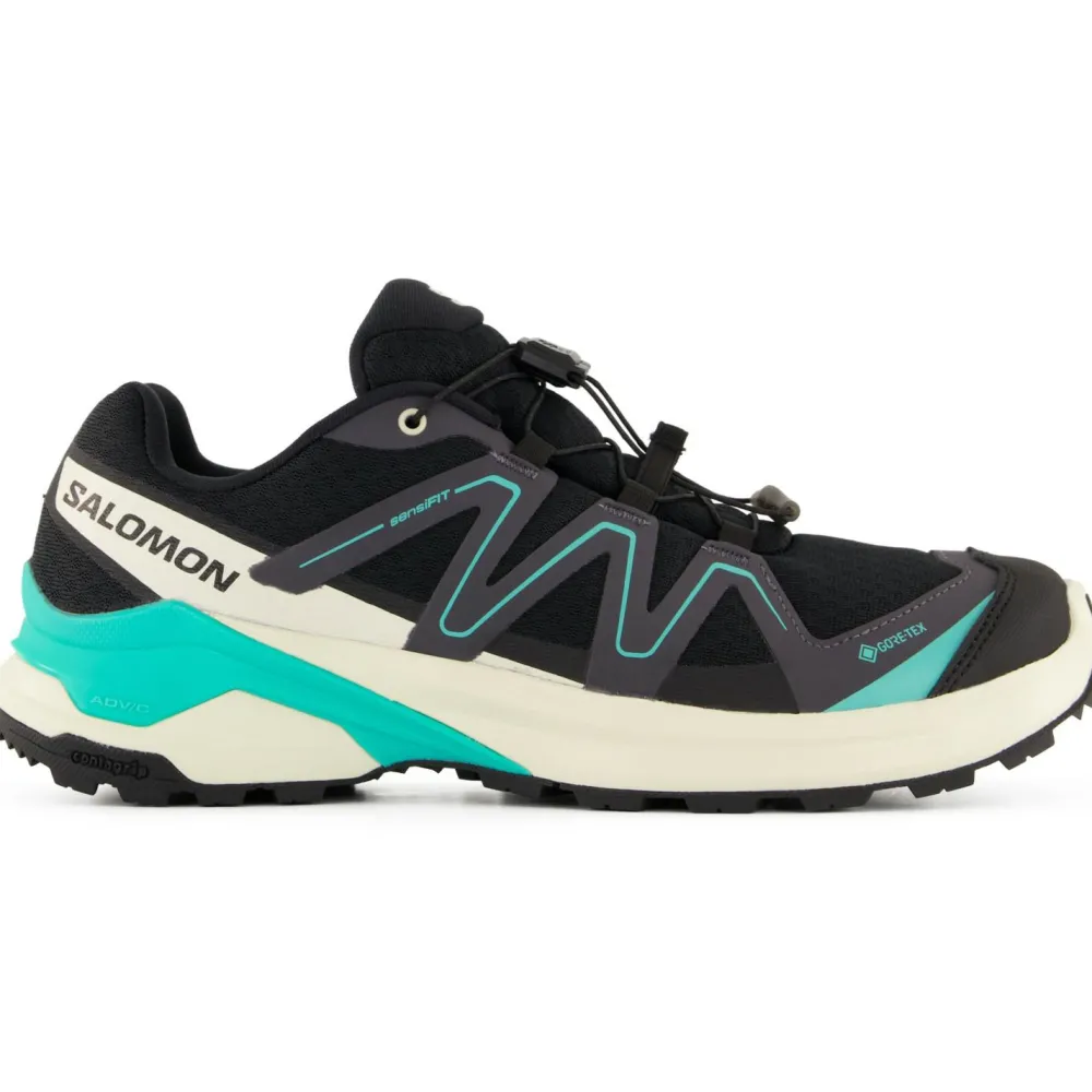 - Women's Examotion GTX - Multisportschuhe < Salomon Outlet