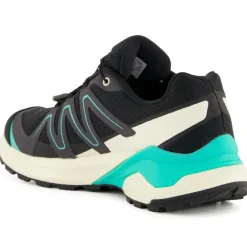 - Women's Examotion GTX - Multisportschuhe < Salomon Outlet