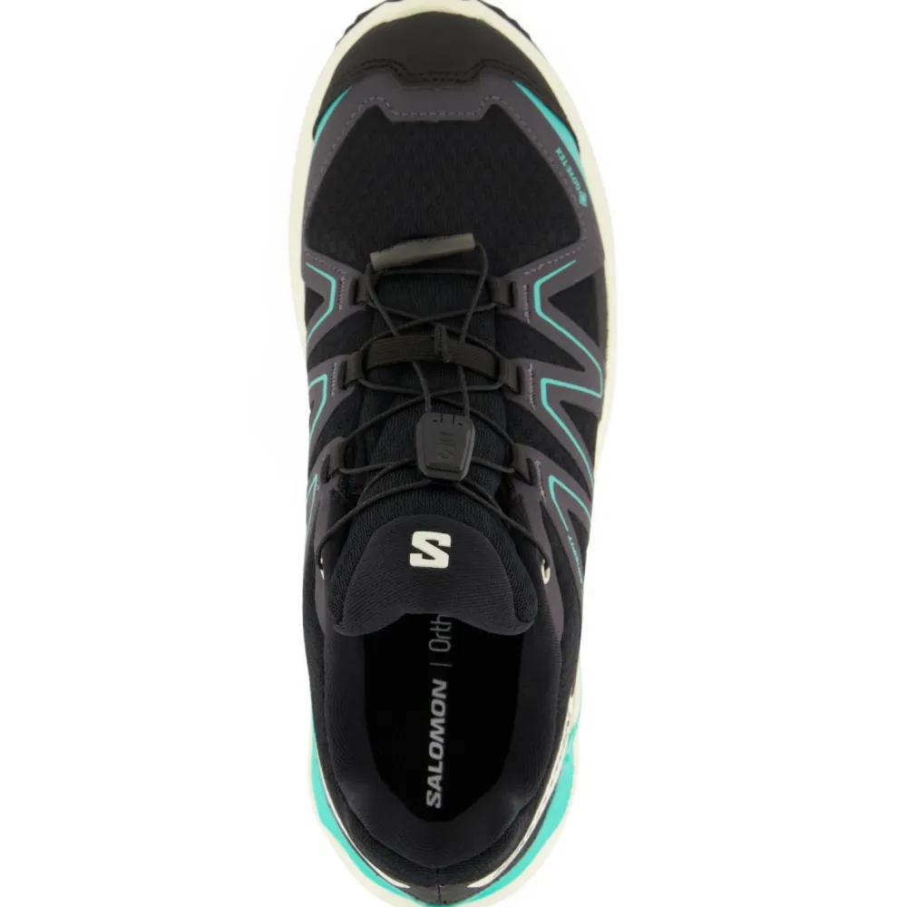 - Women's Examotion GTX - Multisportschuhe < Salomon Outlet