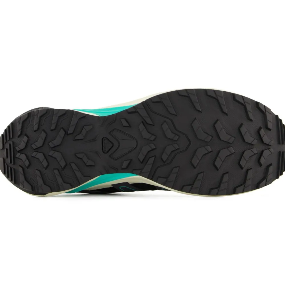 - Women's Examotion GTX - Multisportschuhe < Salomon Outlet
