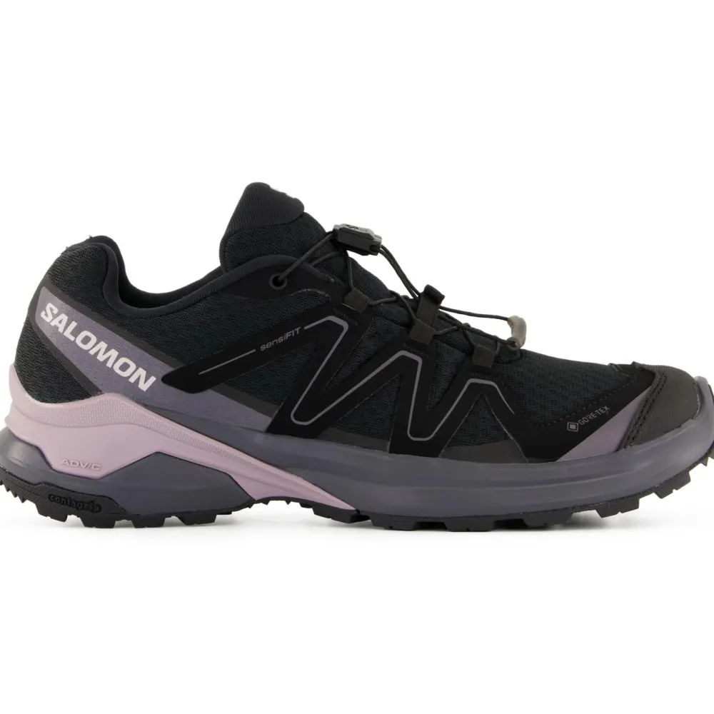 - Women's Examotion GTX - Multisportschuhe < Salomon Outlet