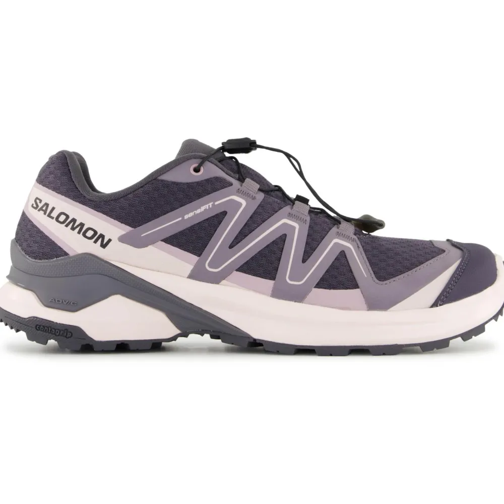 Salomon - Women's Examotion - Multisportschuhe Best