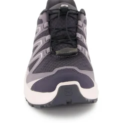Salomon - Women's Examotion - Multisportschuhe Best