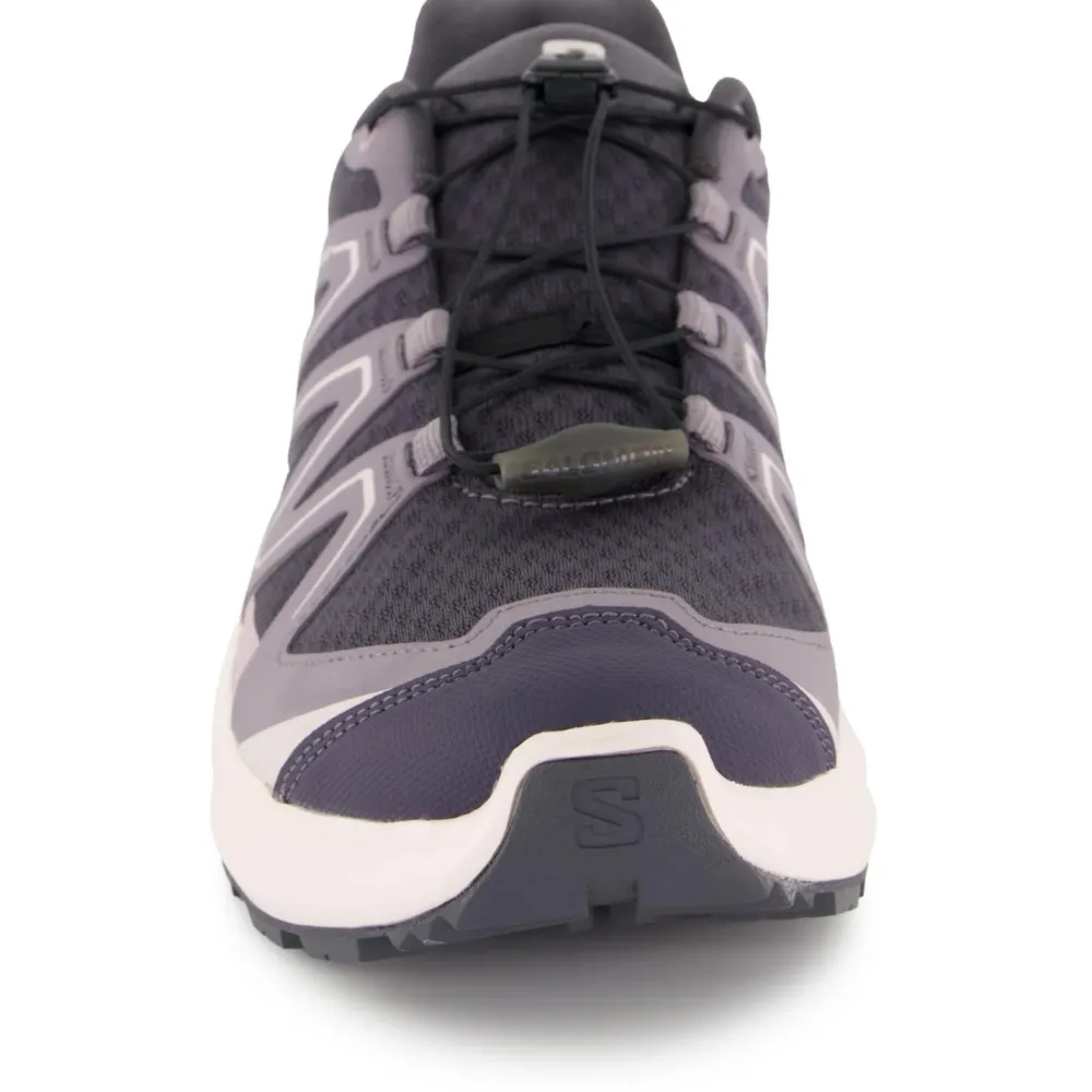 Salomon - Women's Examotion - Multisportschuhe Best