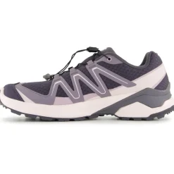 Salomon - Women's Examotion - Multisportschuhe Best