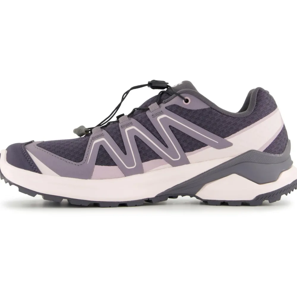 Salomon - Women's Examotion - Multisportschuhe Best