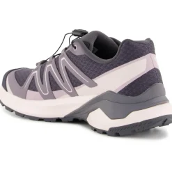 Salomon - Women's Examotion - Multisportschuhe Best