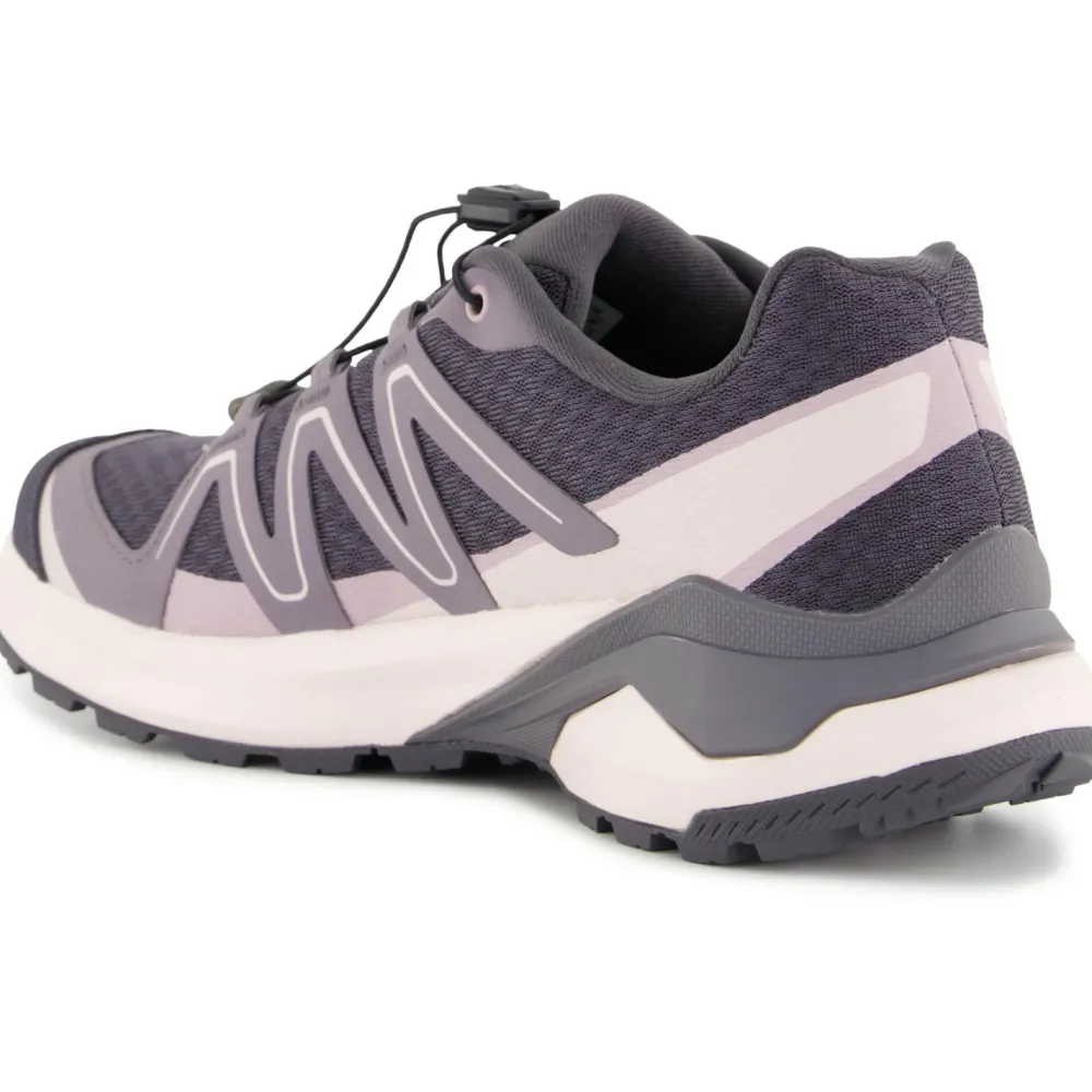 Salomon - Women's Examotion - Multisportschuhe Best