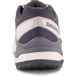 Salomon - Women's Examotion - Multisportschuhe Best