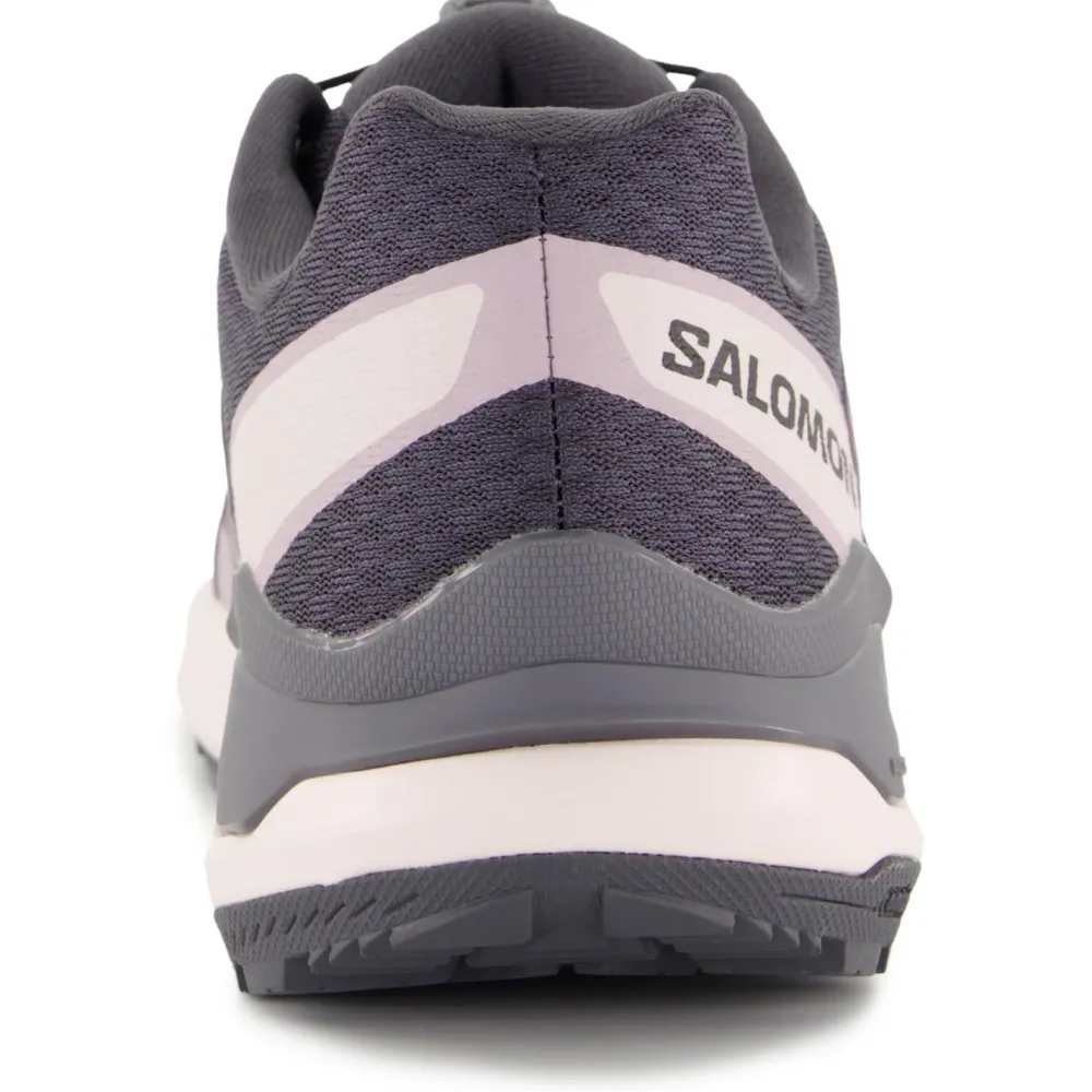 Salomon - Women's Examotion - Multisportschuhe Best