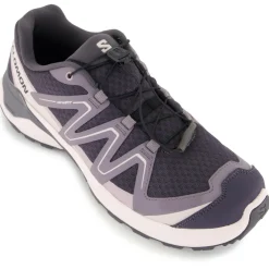 Salomon - Women's Examotion - Multisportschuhe Best