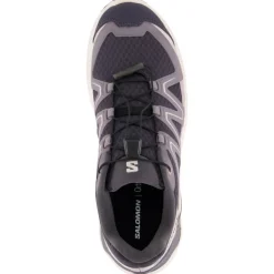 Salomon - Women's Examotion - Multisportschuhe Best