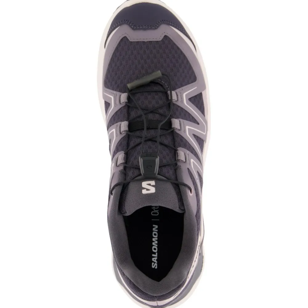 Salomon - Women's Examotion - Multisportschuhe Best