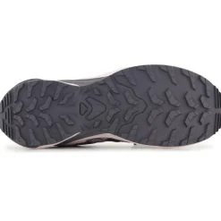 Salomon - Women's Examotion - Multisportschuhe Best