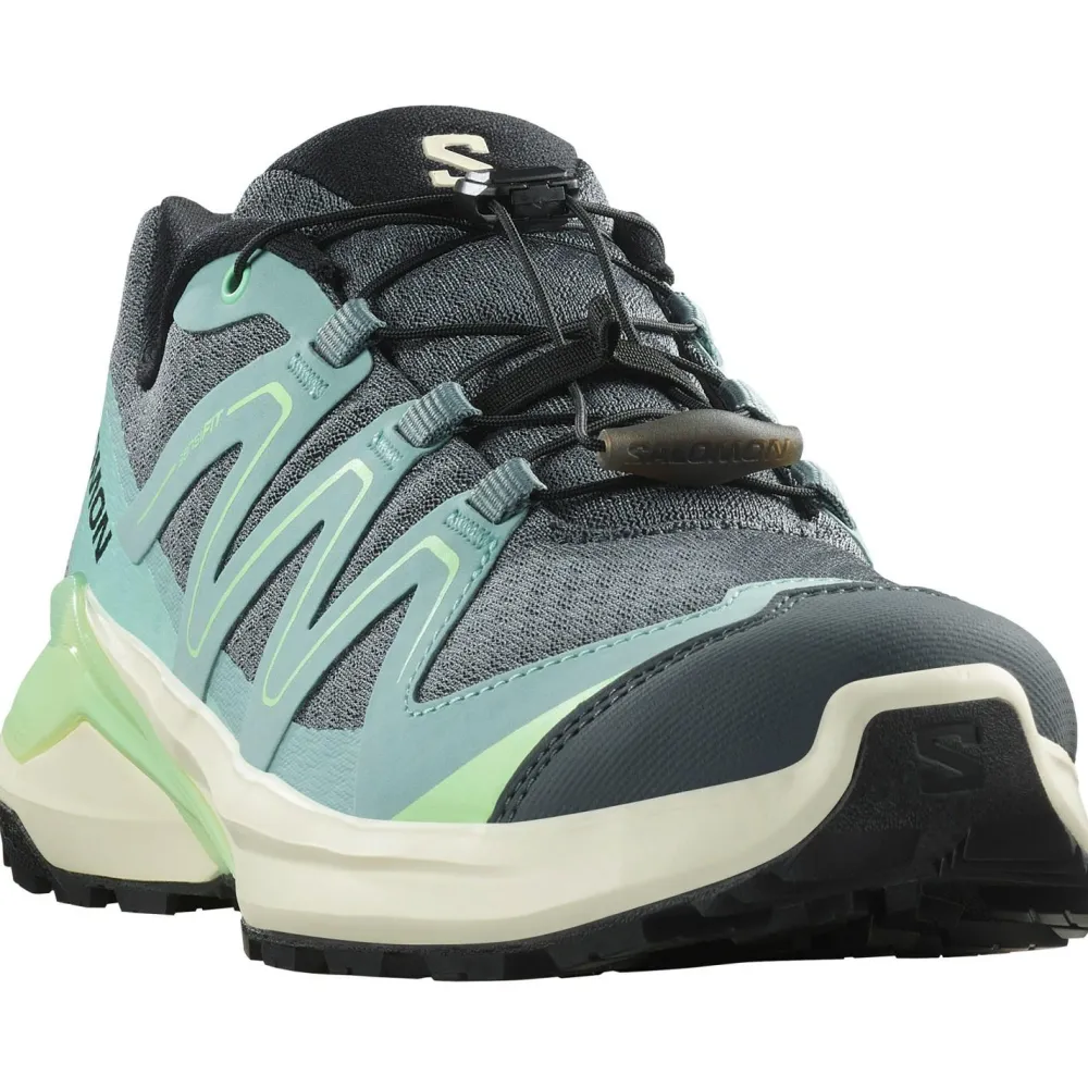 Salomon - Women's Examotion - Multisportschuhe Best