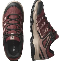 Salomon Multisportschuhe-- Women's Extegra GORE-TEX - Multisportschuhe