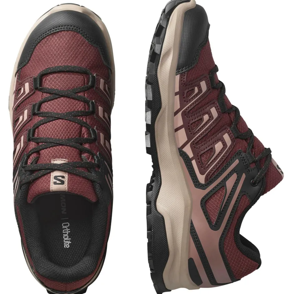 Salomon Multisportschuhe-- Women's Extegra GORE-TEX - Multisportschuhe
