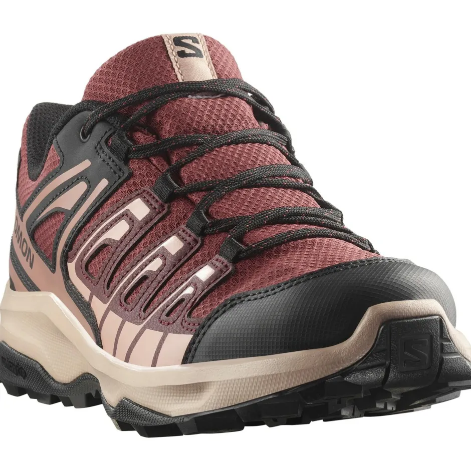 Salomon Multisportschuhe-- Women's Extegra GORE-TEX - Multisportschuhe