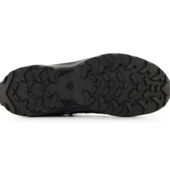 Salomon - Women's Extegra Mid GORE-TEX - Wanderschuhe