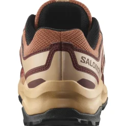 Salomon - Women's Extegra - Multisportschuhe