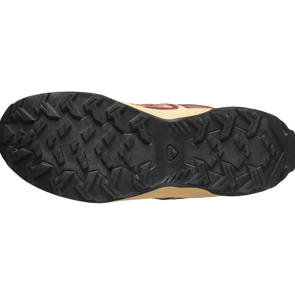 Salomon - Women's Extegra - Multisportschuhe