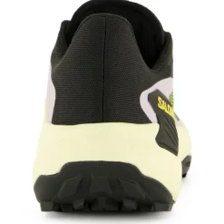 Salomon - Women's Genesis - Trailrunningschuhe