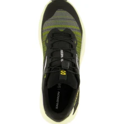 Salomon - Women's Genesis - Trailrunningschuhe